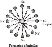 Carbon and its Compounds Class 10 Notes Science Chapter 4
